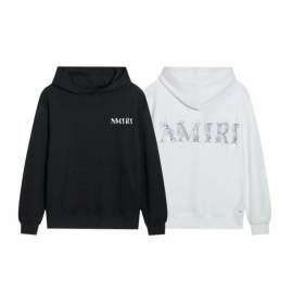 Picture of Amiri Hoodies _SKUAmiriS-XLmrtx9020453